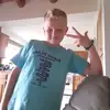 Tim Eastman - @parker_eastman - TikTok