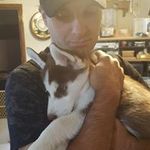 Tim Eastman - @eastman1983129 - Instagram