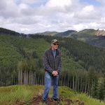 Tim Eastman - @tim.eastman.33 - Instagram