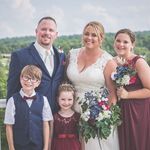 Tim Eastman - @east_mant - Instagram