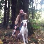 Tim Eastman - @eastman8166 - Instagram