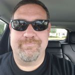 Tim Eastman - @eastman2933 - Instagram