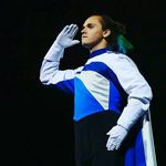 Tim Eastman - @tuba_tim - Instagram