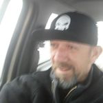 Tim Eastman - @tim.eastman.79 - Instagram