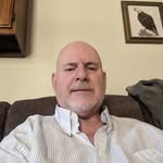 Tim Eastman II - @timeastmanii - Instagram