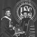 Timmion Eastman - Facebook