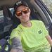 Timothy Eastman - Facebook