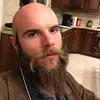 Timothy James Eastman - @timothyjameseastm - TikTok