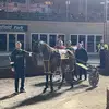 Tim Deaton - @timdeaton1 - TikTok