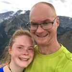 Tim Eaton - @timeaton2 - Instagram