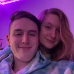 Tim Eaton - @its_t0me - Instagram