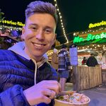 Tim Eaton - @t_eaton7 - Instagram