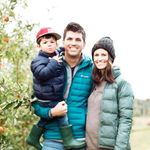 Tim Eaton - @tim_eaton - Instagram