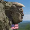 Tim Eaton - @tim.eaton3 - TikTok