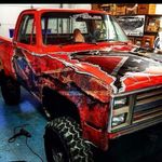 Tim Eaton - @eatontim7 - Instagram