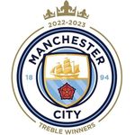 Tim Eaton - @timeaton67 - Instagram