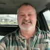 Tim Eaton - @tim.eaton69 - TikTok