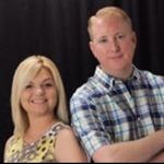 Tim Eaton - @tim_eatonrealtor - Instagram