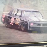 Tim Eaton - @tim98sss - Instagram