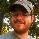 Tim Eaton - @timdkc - Instagram