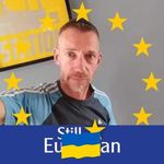 Tim Eaton - @tm_eaton - Instagram