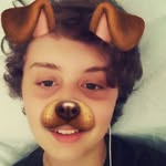 Tim Eaton - @timothyeaton48 - Instagram