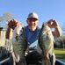 Tim Eaton - Facebook