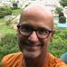 Tim Eaton - Facebook