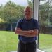 Tim Eaton - Facebook