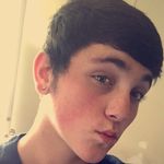 Tim Eaton - @eaton_tim - Instagram