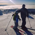Tim Eaton - @tim.eaton.35 - Instagram