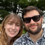 Tim Eaton - @timeaton__ - Instagram