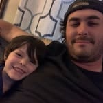 Tim Eaton - @stroh1224 - Instagram