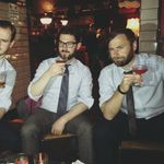Tim Eaton - @t.r.eaton - Instagram