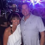 Tim Eaton - @teatonchiefsfan - Instagram