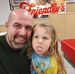 Tim Eaton - Facebook