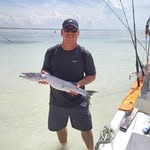 Tim Eaton - @tim.eaton1 - Instagram