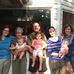 Tim Eaton - Facebook