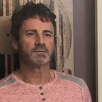 Tim Eaton - @timeaton23 - Instagram