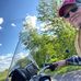 Tim Eaton - Facebook