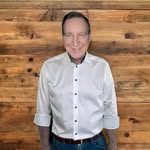 Tim Eaton - @tim__eaton - Instagram