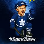 Tim Eaton - @timb0eaton - Instagram