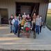 Tim Eaton - Facebook