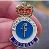 Tim Eaton - @tim.eaton82 - TikTok