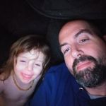 Tim Eaton - @tim.eaton.94849 - Instagram