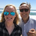Tim Eaton - @tbeaton12 - Instagram