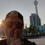 Tim Eaton - @timeaton4 - Instagram