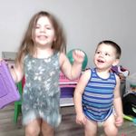 Tim Eaton - @timeaton1997 - Instagram