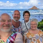 Tim Eaton - @timbertim66 - Instagram