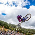 Tim Eaton - @timmy_eaton - Instagram